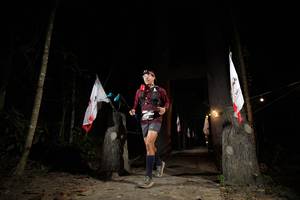 BIB: 
                            <button type="button" onclick="openModal(19410073)" class="btn btn-primary btn-sm float-right btn-popup" data-toggle="modal" data-target=".modal-high-quality">
                        <i class="fas fa-shopping-cart"></i> Add to Cart
                    </button>
                                            <button type="button" onclick="isThisMe(19410073, true)" class="btn btn-success btn-sm float-right btn-popup btn-isme hidden" data-toggle="tooltip" data-placement="bottom" title="นี่คือรูปของคุณใช่ไหม คลิกที่นี่เพื่อเอาเข้าอัลบั้ม">
                        <i class="fas fa-plus"></i> Add to album
                    </button>
                    <button type="button" onclick="isThisMe(19410073, false)" class="btn btn-warning btn-sm float-right btn-popup btn-isnotme hidden">
                        <i class="fas fa-ban"></i> Remove from album
                    </button>